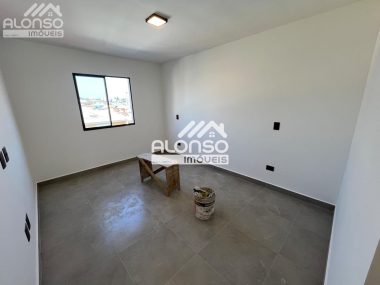 ALONSO IMÓVEIS