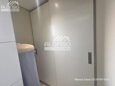 ALONSO IMÓVEIS