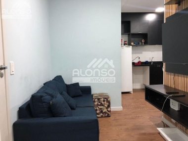 ALONSO IMÓVEIS