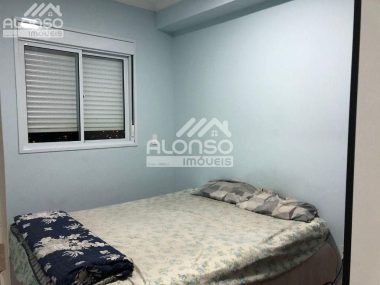 ALONSO IMÓVEIS