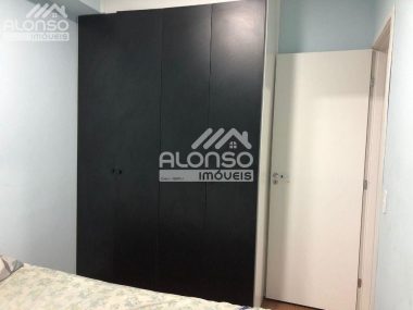 ALONSO IMÓVEIS