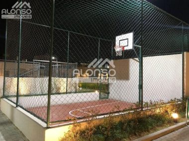 ALONSO IMÓVEIS