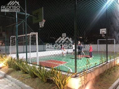 ALONSO IMÓVEIS