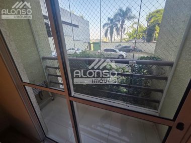 ALONSO IMÓVEIS
