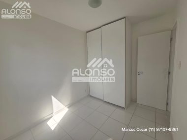 ALONSO IMÓVEIS