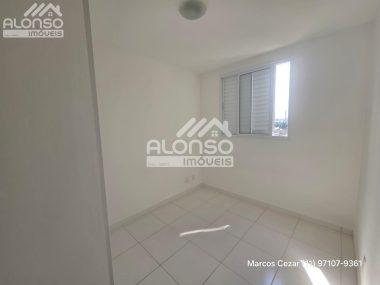 ALONSO IMÓVEIS