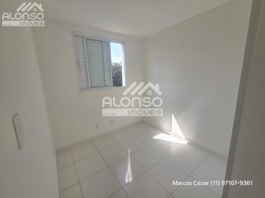 ALONSO IMÓVEIS