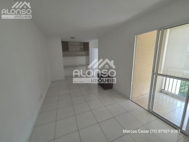 ALONSO IMÓVEIS