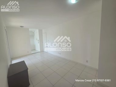 ALONSO IMÓVEIS