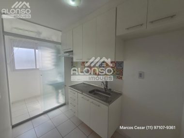 ALONSO IMÓVEIS