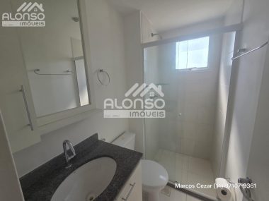 ALONSO IMÓVEIS