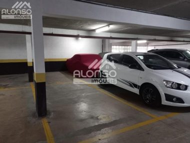 ALONSO IMÓVEIS