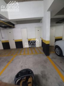 ALONSO IMÓVEIS