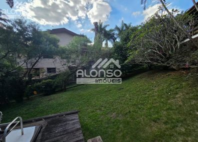 ALONSO IMÓVEIS