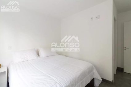 ALONSO IMÓVEIS