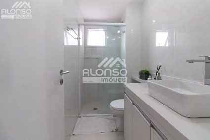 ALONSO IMÓVEIS