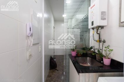 ALONSO IMÓVEIS