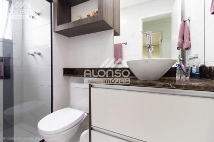 ALONSO IMÓVEIS