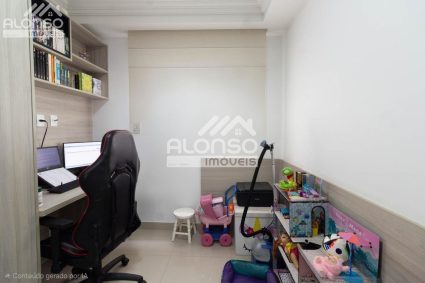 ALONSO IMÓVEIS