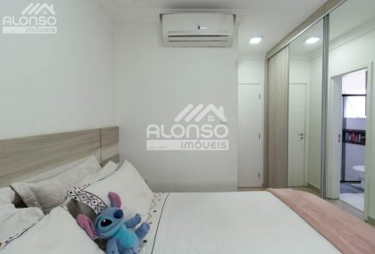 ALONSO IMÓVEIS
