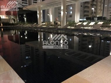 ALONSO IMÓVEIS