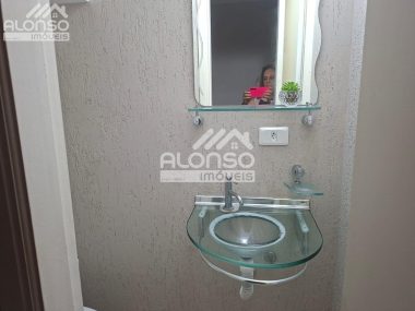 ALONSO IMÓVEIS