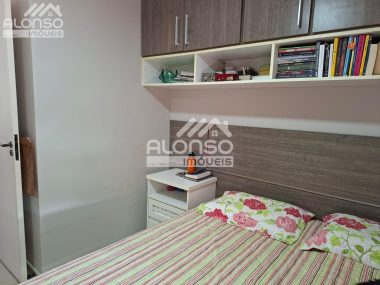 ALONSO IMÓVEIS