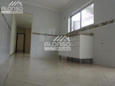 ALONSO IMÓVEIS