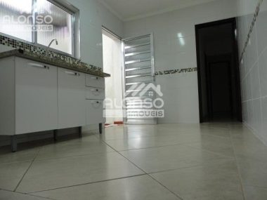 ALONSO IMÓVEIS