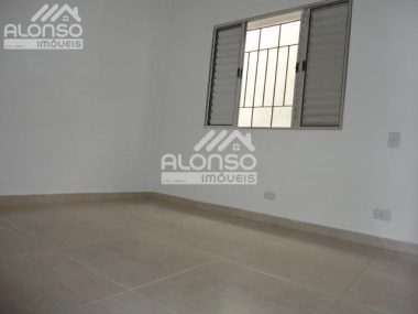 ALONSO IMÓVEIS