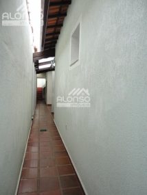 ALONSO IMÓVEIS