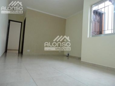 ALONSO IMÓVEIS