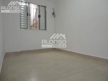 ALONSO IMÓVEIS