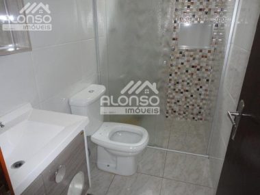 ALONSO IMÓVEIS