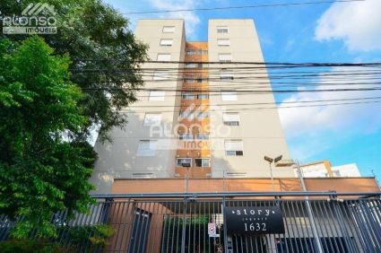 ALONSO IMÓVEIS