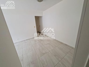 ALONSO IMÓVEIS
