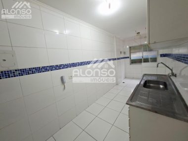 ALONSO IMÓVEIS
