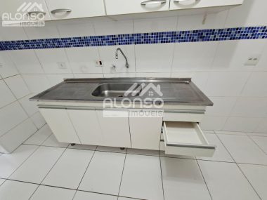 ALONSO IMÓVEIS