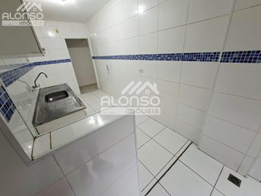 ALONSO IMÓVEIS