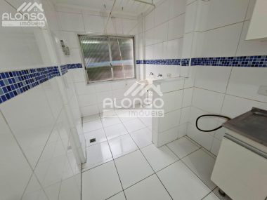 ALONSO IMÓVEIS