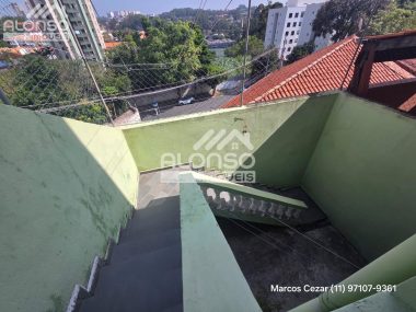 ALONSO IMÓVEIS