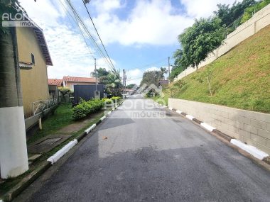 ALONSO IMÓVEIS