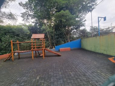 ALONSO IMÓVEIS