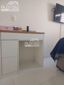 ALONSO IMÓVEIS