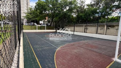 ALONSO IMÓVEIS