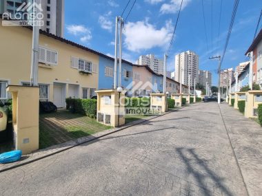 ALONSO IMÓVEIS
