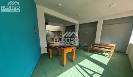 ALONSO IMÓVEIS