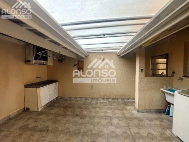 ALONSO IMÓVEIS