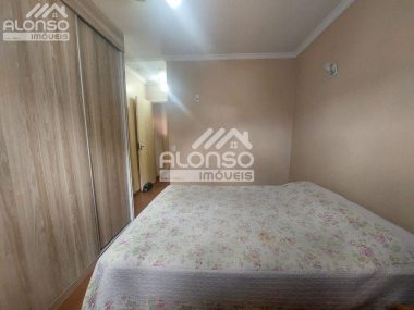 ALONSO IMÓVEIS