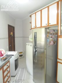 ALONSO IMÓVEIS